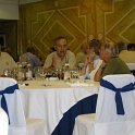 Encuentro de Toledo 162_roberto